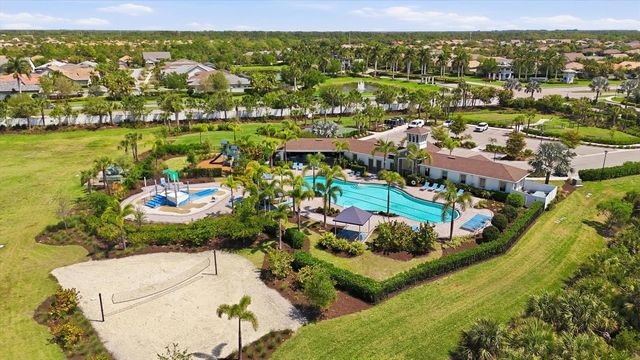 12770 INDIGO BREEZE DRIVE, Sarasota, FL 34238