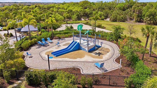 12770 INDIGO BREEZE DRIVE, Sarasota, FL 34238