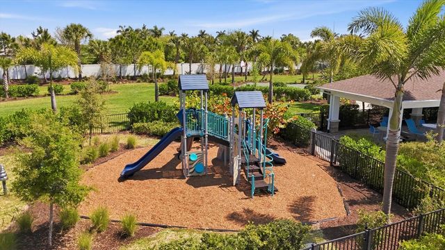 12770 INDIGO BREEZE DRIVE, Sarasota, FL 34238