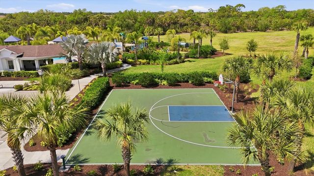 12770 INDIGO BREEZE DRIVE, Sarasota, FL 34238
