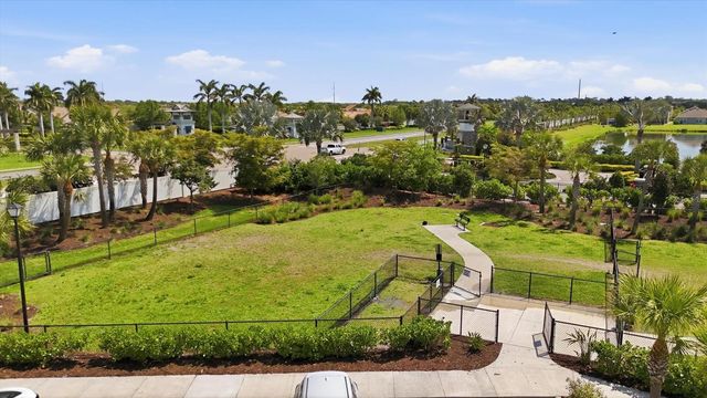 12770 INDIGO BREEZE DRIVE, Sarasota, FL 34238