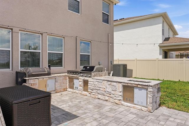 12770 INDIGO BREEZE DRIVE, Sarasota, FL 34238