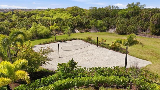 12770 INDIGO BREEZE DRIVE, Sarasota, FL 34238