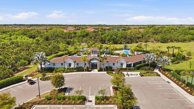 12770 INDIGO BREEZE DRIVE, Sarasota, FL 34238