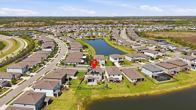 12770 INDIGO BREEZE DRIVE, Sarasota, FL 34238