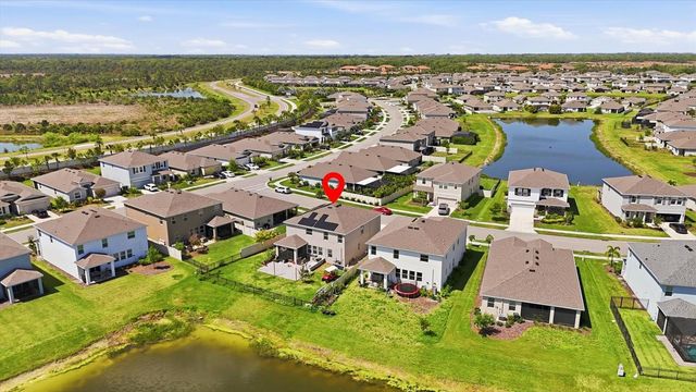 12770 INDIGO BREEZE DRIVE, Sarasota, FL 34238