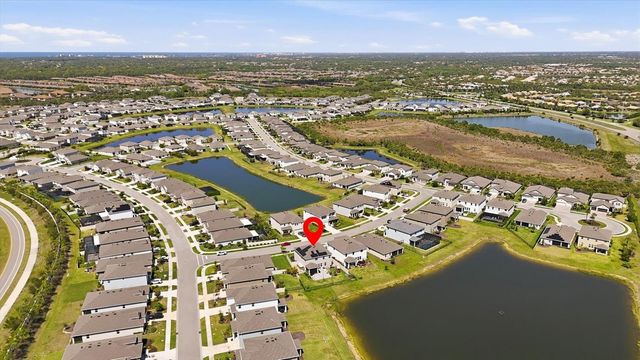 12770 INDIGO BREEZE DRIVE, Sarasota, FL 34238