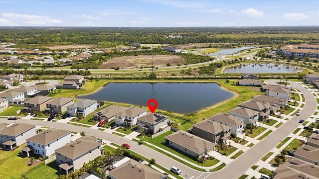 12770 INDIGO BREEZE DRIVE, Sarasota, FL 34238