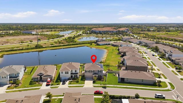 12770 INDIGO BREEZE DRIVE, Sarasota, FL 34238