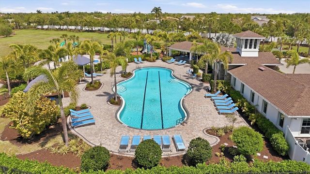 12770 INDIGO BREEZE DRIVE, Sarasota, FL 34238