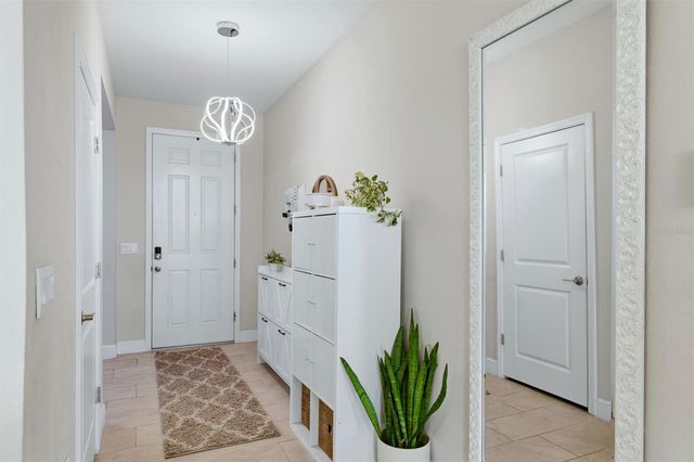 12770 INDIGO BREEZE DRIVE, Sarasota, FL 34238