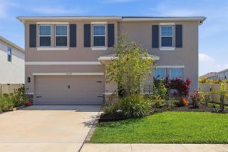 12770 INDIGO BREEZE DRIVE, Sarasota, FL 34238