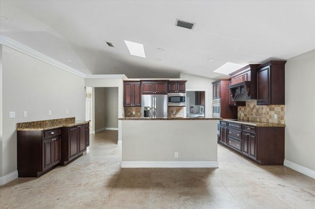 1598 SW 5th Avenue, Boca Raton, FL 33432