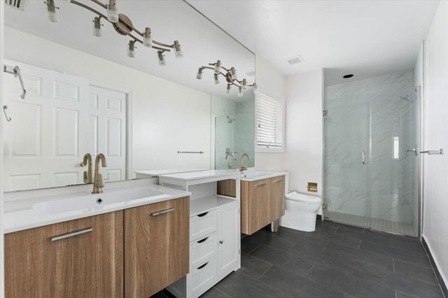 1598 SW 5th Avenue, Boca Raton, FL 33432