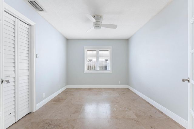 1598 SW 5th Avenue, Boca Raton, FL 33432
