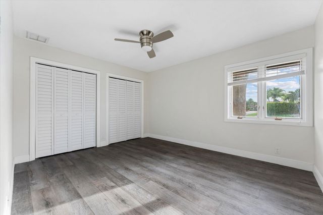 1598 SW 5th Avenue, Boca Raton, FL 33432