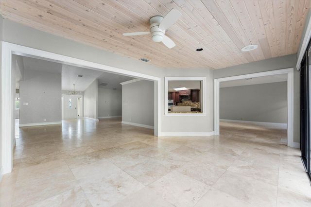 1598 SW 5th Avenue, Boca Raton, FL 33432