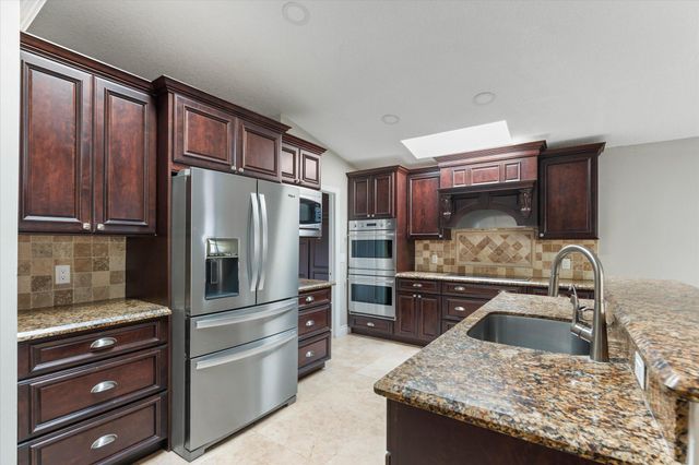 1598 SW 5th Avenue, Boca Raton, FL 33432