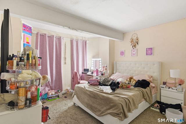 55 Walnut Street APT 8, New Haven, CT 06511