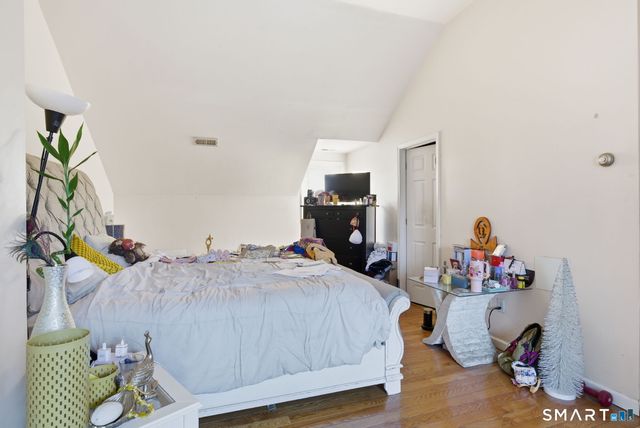 55 Walnut Street APT 8, New Haven, CT 06511