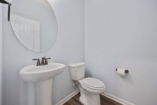 209 Angel Wing Dr., Myrtle Beach, SC 29588