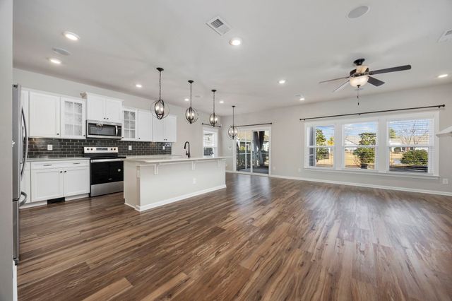 209 Angel Wing Dr., Myrtle Beach, SC 29588