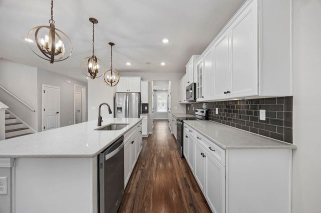 209 Angel Wing Dr., Myrtle Beach, SC 29588