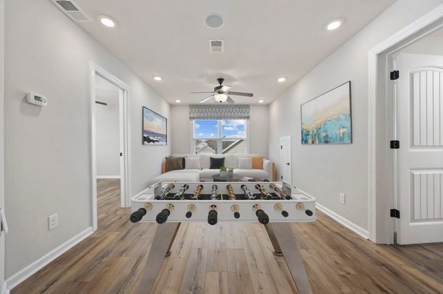 209 Angel Wing Dr., Myrtle Beach, SC 29588