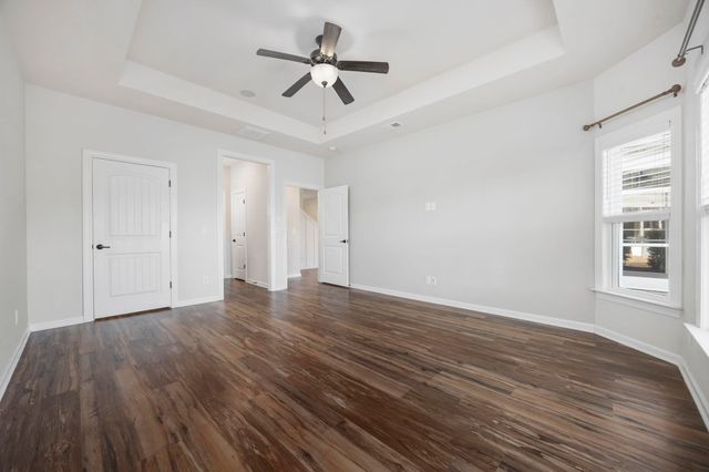 209 Angel Wing Dr., Myrtle Beach, SC 29588