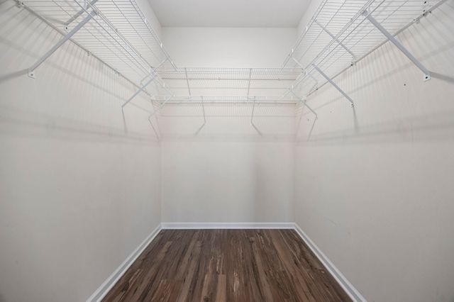 209 Angel Wing Dr., Myrtle Beach, SC 29588