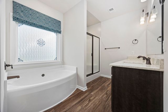 209 Angel Wing Dr., Myrtle Beach, SC 29588