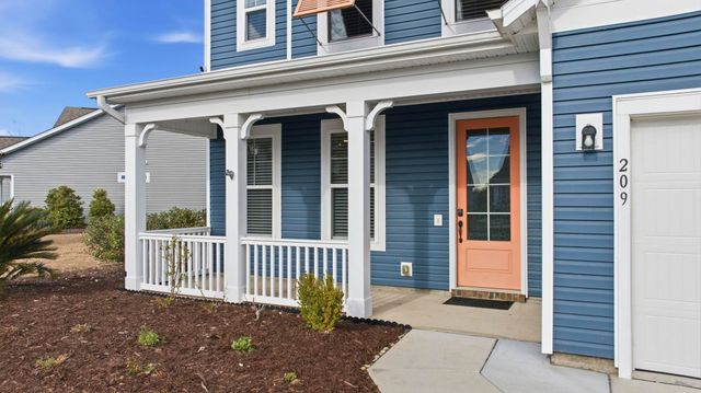 209 Angel Wing Dr., Myrtle Beach, SC 29588