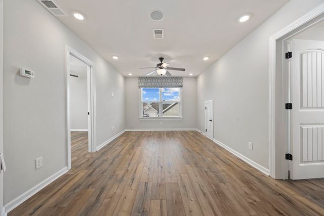 209 Angel Wing Dr., Myrtle Beach, SC 29588