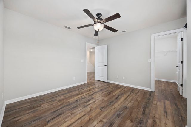 209 Angel Wing Dr., Myrtle Beach, SC 29588