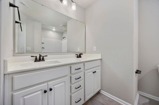 209 Angel Wing Dr., Myrtle Beach, SC 29588