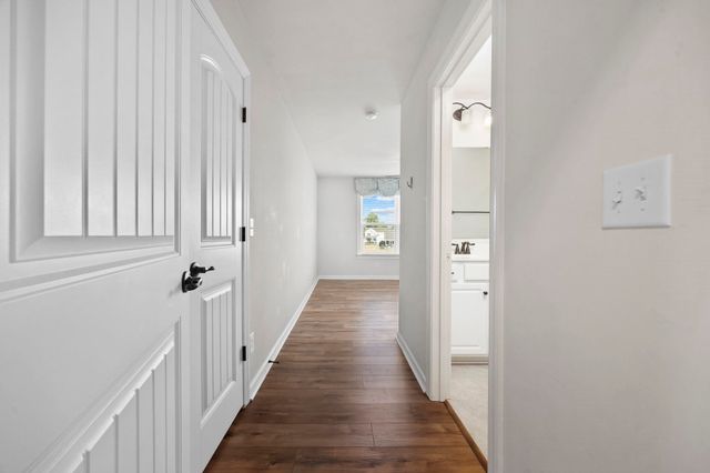 209 Angel Wing Dr., Myrtle Beach, SC 29588