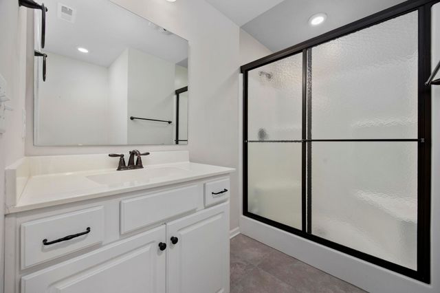 209 Angel Wing Dr., Myrtle Beach, SC 29588