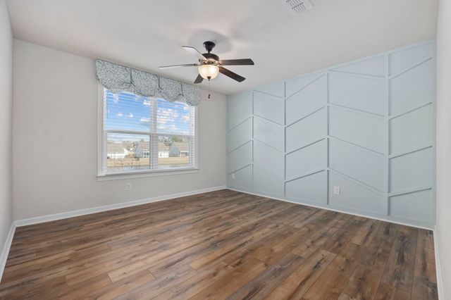 209 Angel Wing Dr., Myrtle Beach, SC 29588