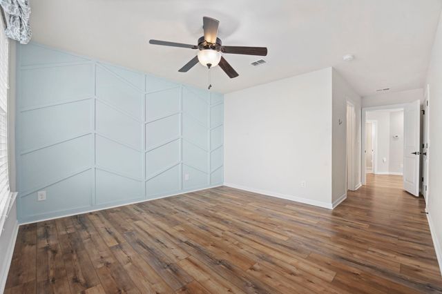 209 Angel Wing Dr., Myrtle Beach, SC 29588