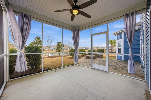 209 Angel Wing Dr., Myrtle Beach, SC 29588