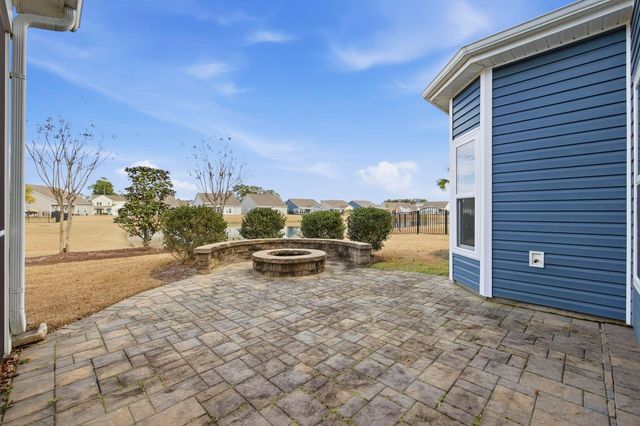 209 Angel Wing Dr., Myrtle Beach, SC 29588