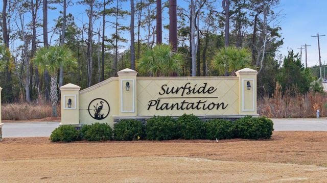 209 Angel Wing Dr., Myrtle Beach, SC 29588