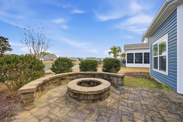 209 Angel Wing Dr., Myrtle Beach, SC 29588