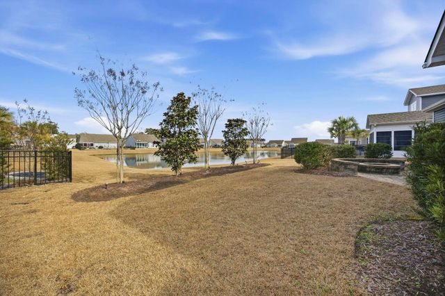 209 Angel Wing Dr., Myrtle Beach, SC 29588