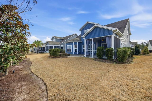 209 Angel Wing Dr., Myrtle Beach, SC 29588