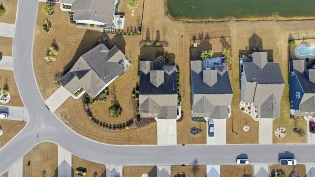 209 Angel Wing Dr., Myrtle Beach, SC 29588