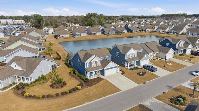 209 Angel Wing Dr., Myrtle Beach, SC 29588