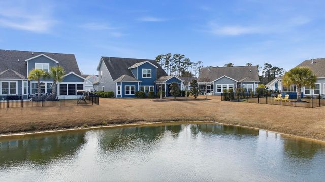 209 Angel Wing Dr., Myrtle Beach, SC 29588