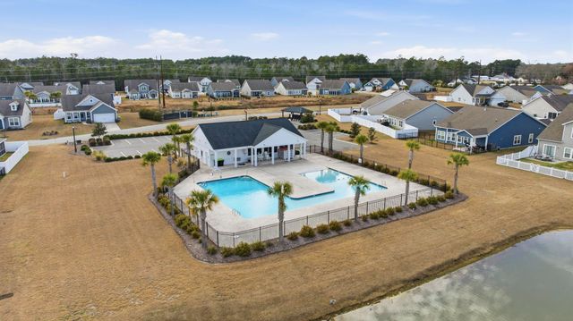 209 Angel Wing Dr., Myrtle Beach, SC 29588