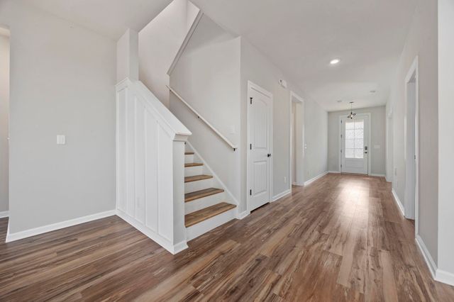 209 Angel Wing Dr., Myrtle Beach, SC 29588